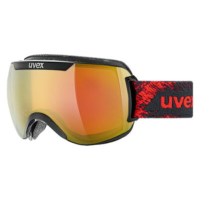 【楽天市場】スキー スノーボード ゴーグル UVEX ウベックス downhill 2000 | 価格比較 - 商品価格ナビ